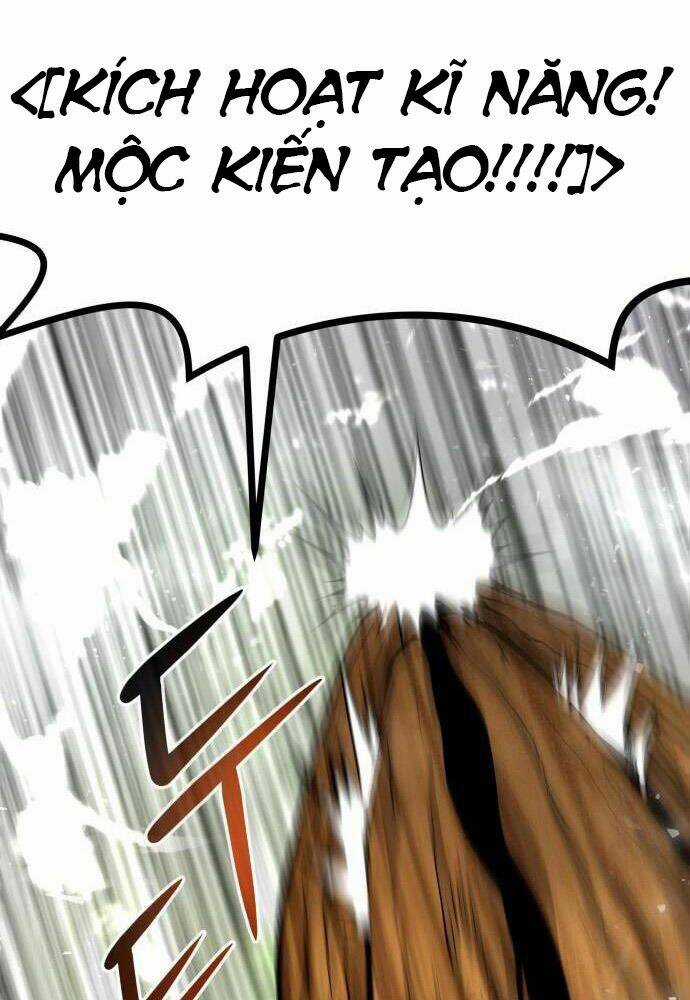 Kẻ Đa Tài Chapter 19 trang 172