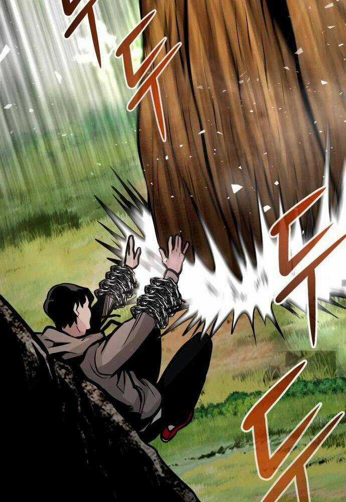 Kẻ Đa Tài Chapter 19 trang 173