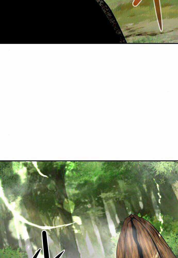 Kẻ Đa Tài Chapter 19 trang 174