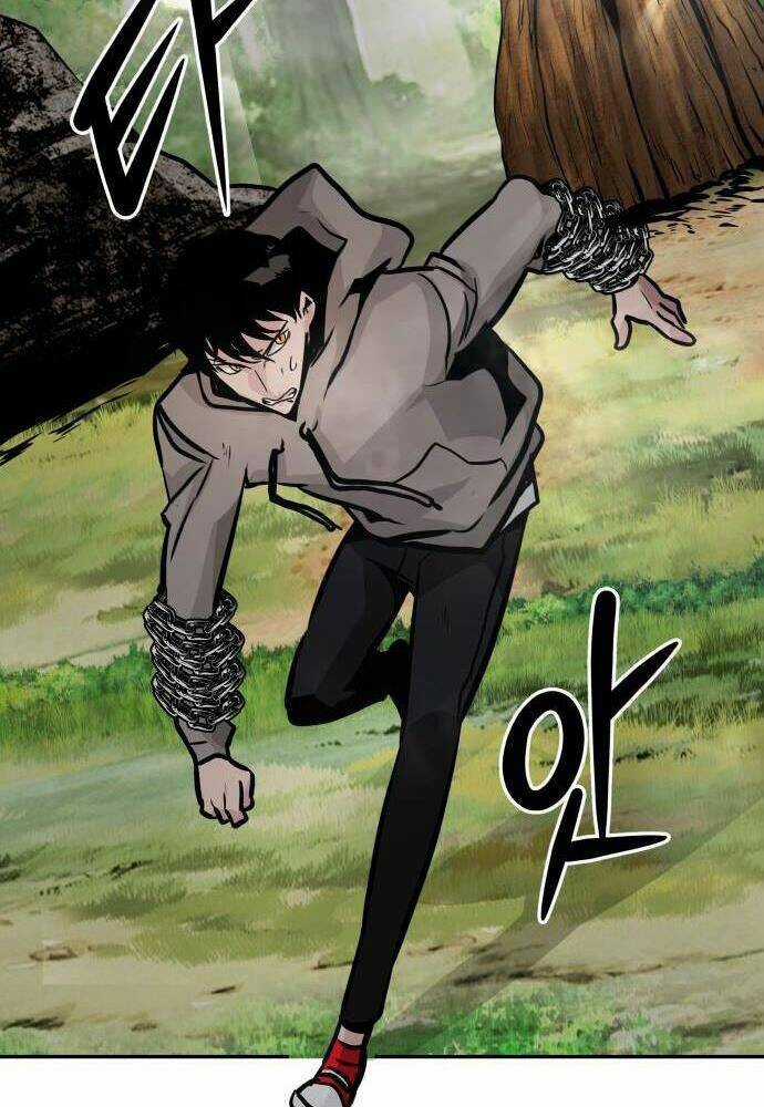 Kẻ Đa Tài Chapter 19 trang 175