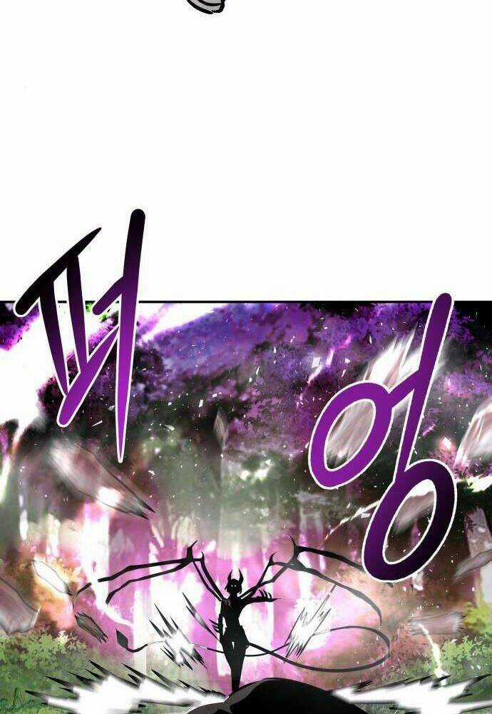 Kẻ Đa Tài Chapter 19 trang 176