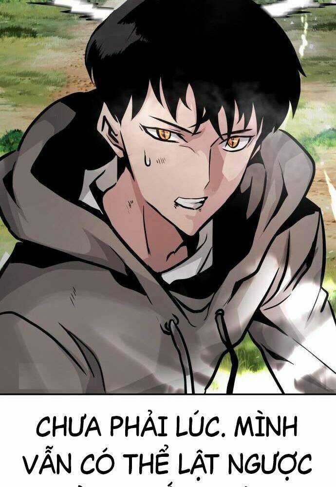 Kẻ Đa Tài Chapter 19 trang 177