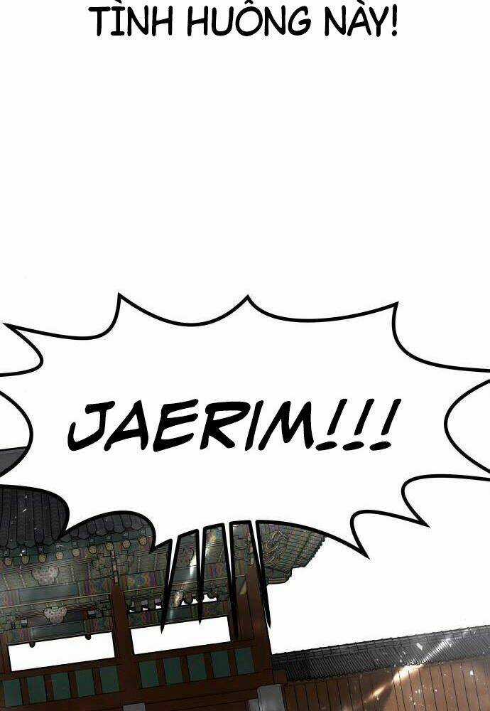 Kẻ Đa Tài Chapter 19 trang 178