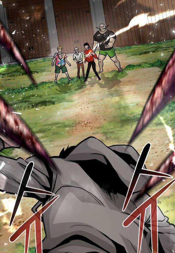 Kẻ Đa Tài Chapter 19 trang 179