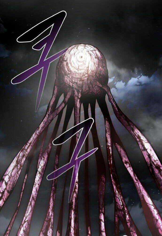 Kẻ Đa Tài Chapter 19 trang 18