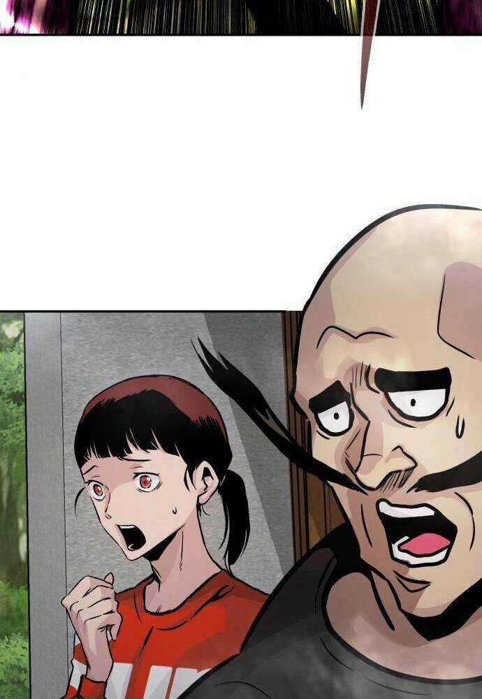 Kẻ Đa Tài Chapter 19 trang 181