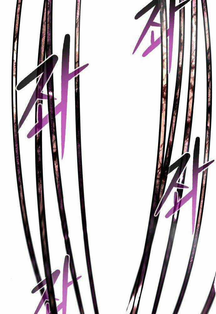 Kẻ Đa Tài Chapter 19 trang 184