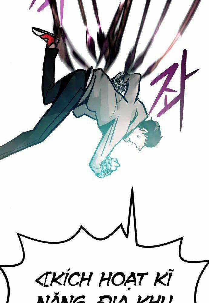 Kẻ Đa Tài Chapter 19 trang 185