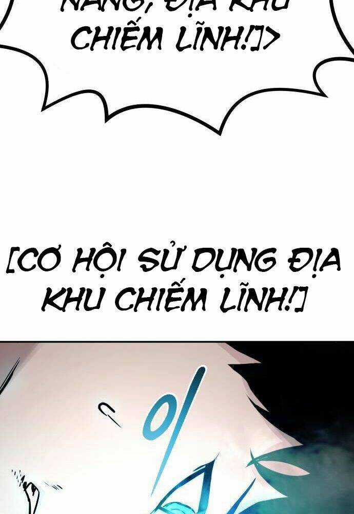 Kẻ Đa Tài Chapter 19 trang 186