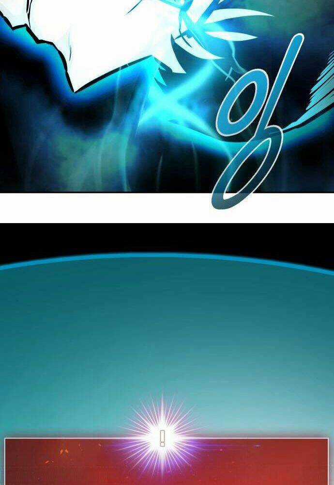 Kẻ Đa Tài Chapter 19 trang 187