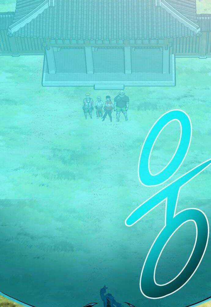 Kẻ Đa Tài Chapter 19 trang 189