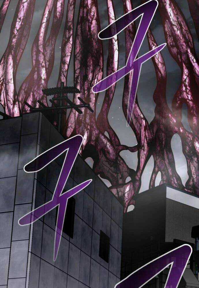 Kẻ Đa Tài Chapter 19 trang 19