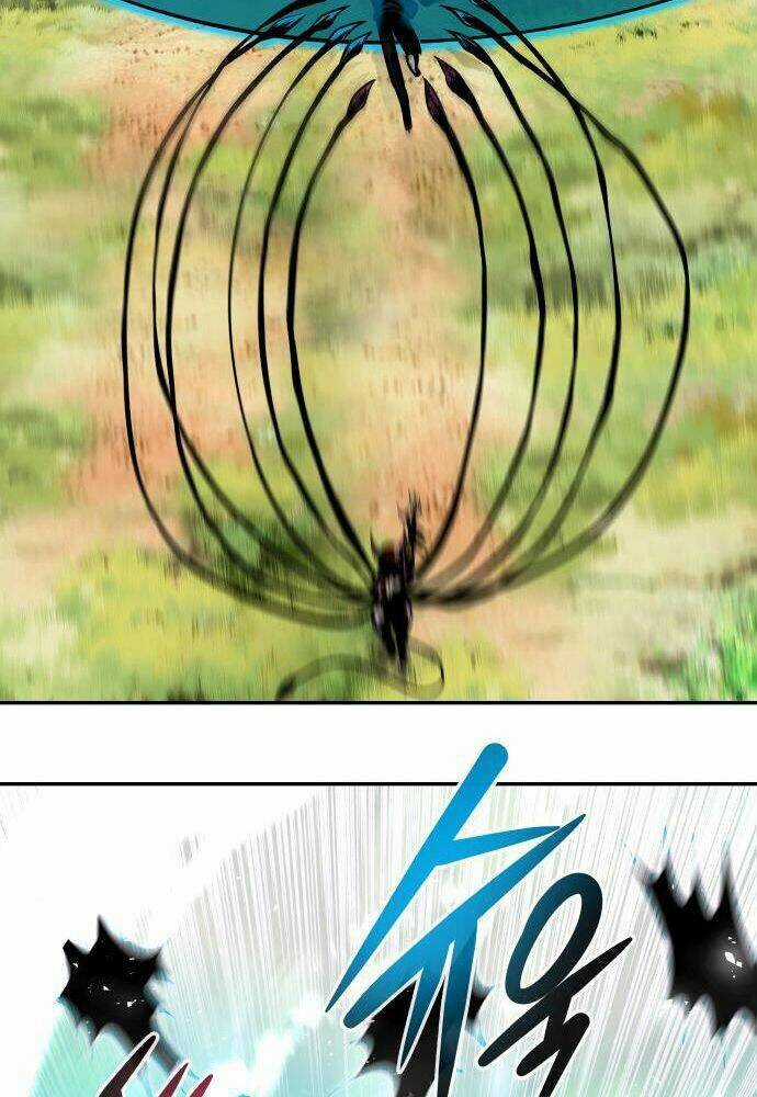 Kẻ Đa Tài Chapter 19 trang 190