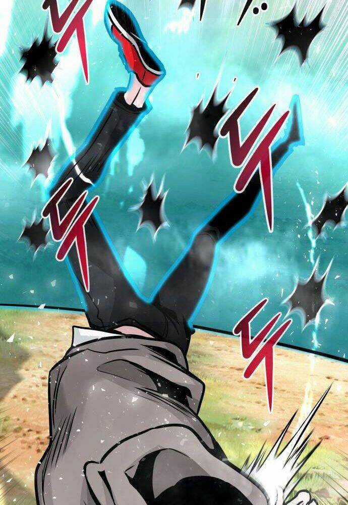 Kẻ Đa Tài Chapter 19 trang 191