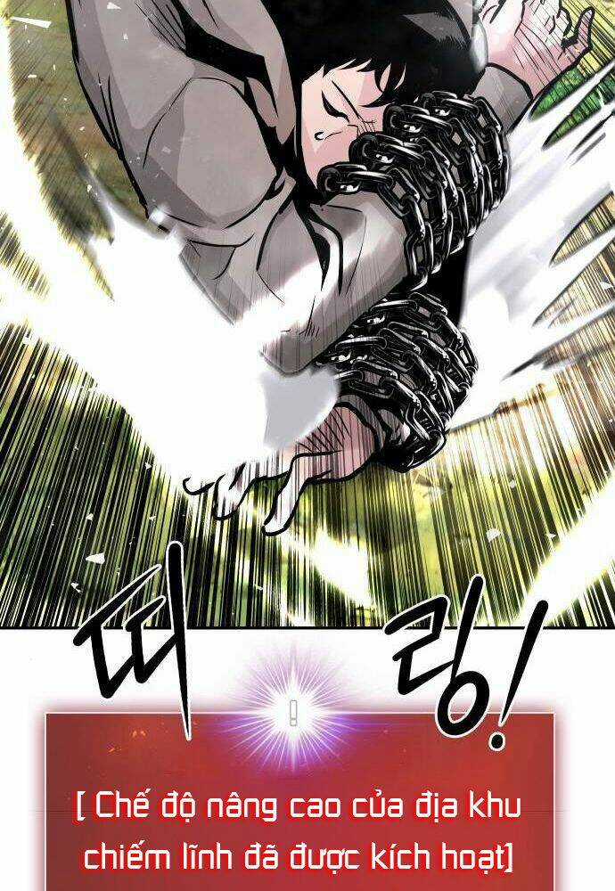 Kẻ Đa Tài Chapter 19 trang 192