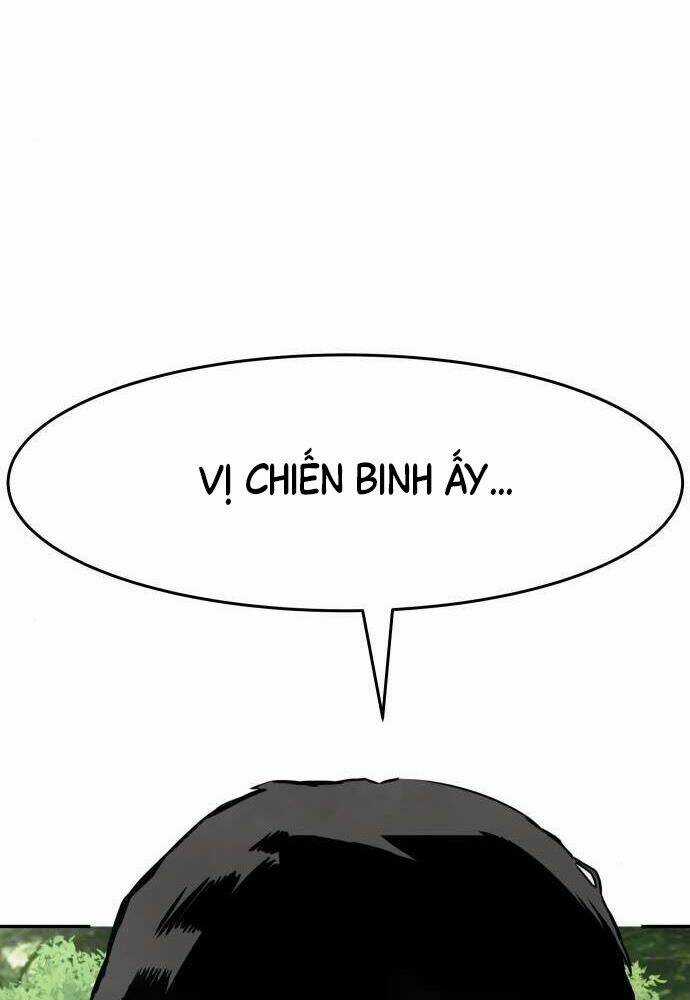 Kẻ Đa Tài Chapter 19 trang 195