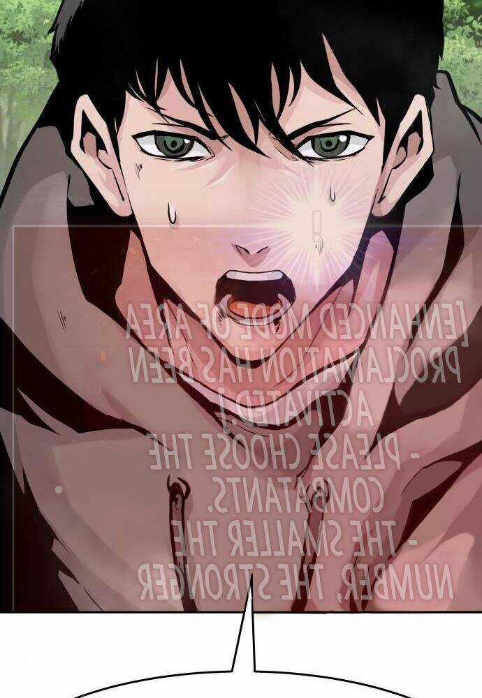 Kẻ Đa Tài Chapter 19 trang 196