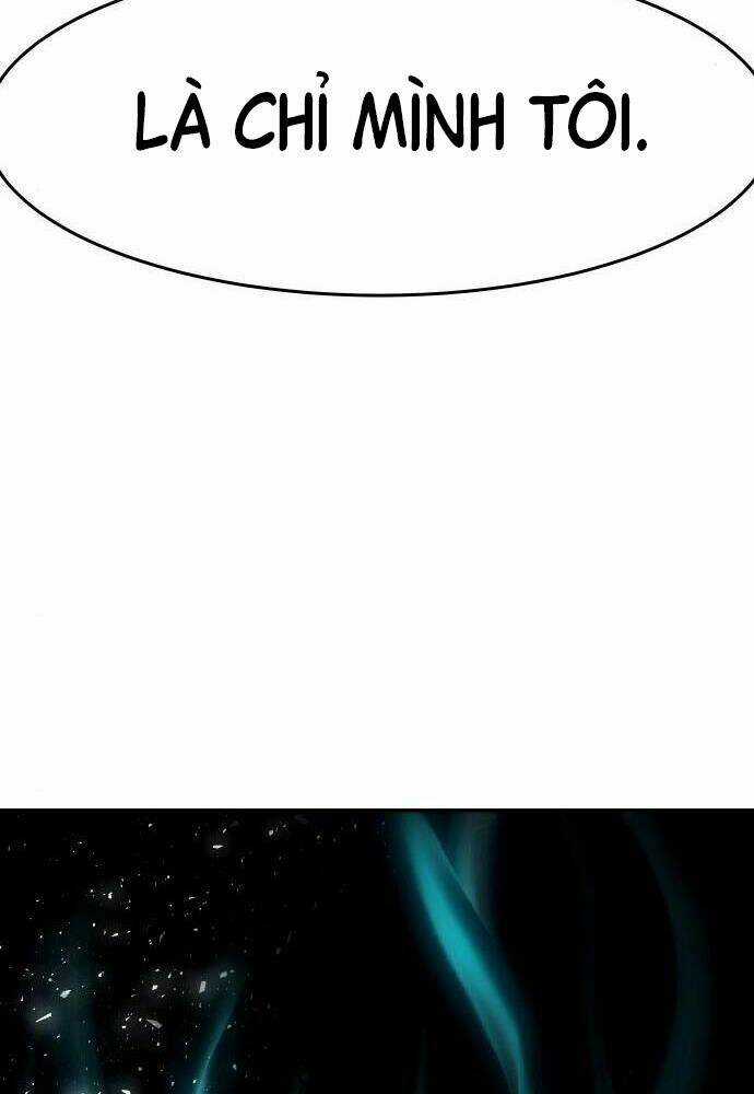 Kẻ Đa Tài Chapter 19 trang 197