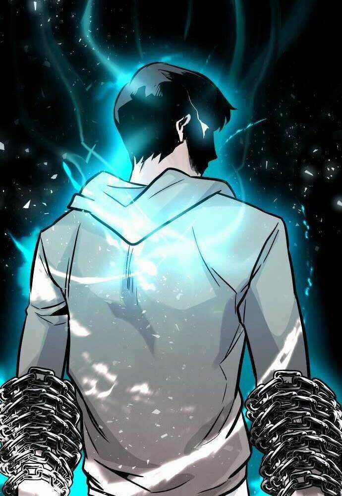 Kẻ Đa Tài Chapter 19 trang 198