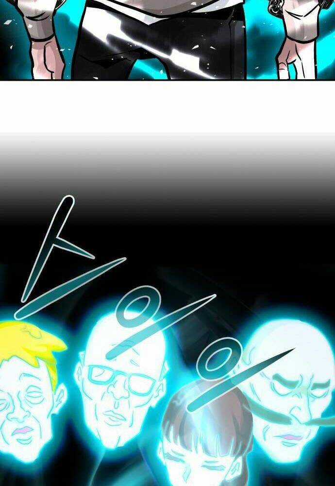 Kẻ Đa Tài Chapter 19 trang 199