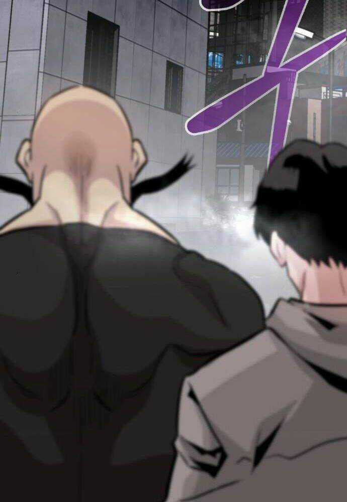 Kẻ Đa Tài Chapter 19 trang 20