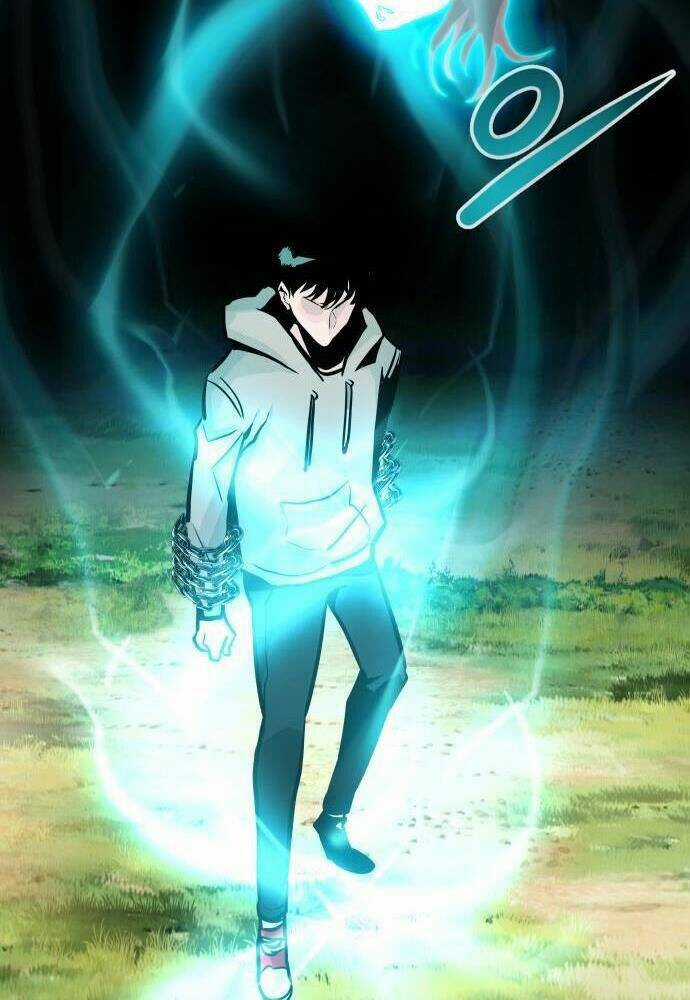 Kẻ Đa Tài Chapter 19 trang 200