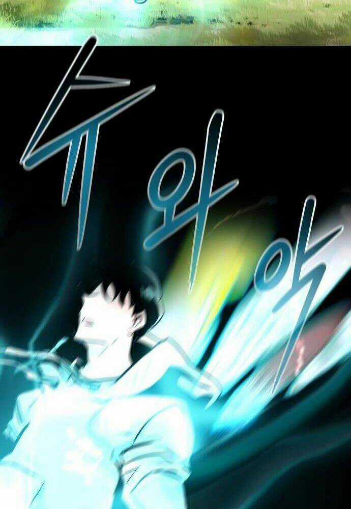 Kẻ Đa Tài Chapter 19 trang 201