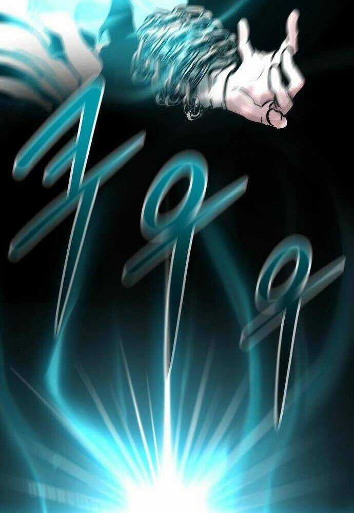 Kẻ Đa Tài Chapter 19 trang 202