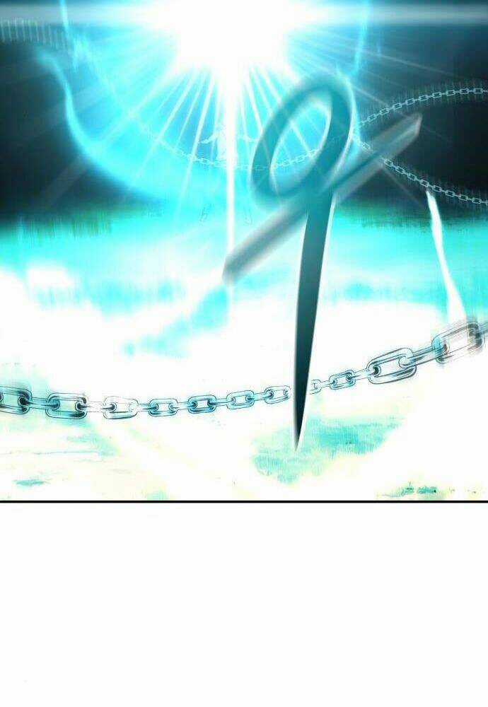 Kẻ Đa Tài Chapter 19 trang 203