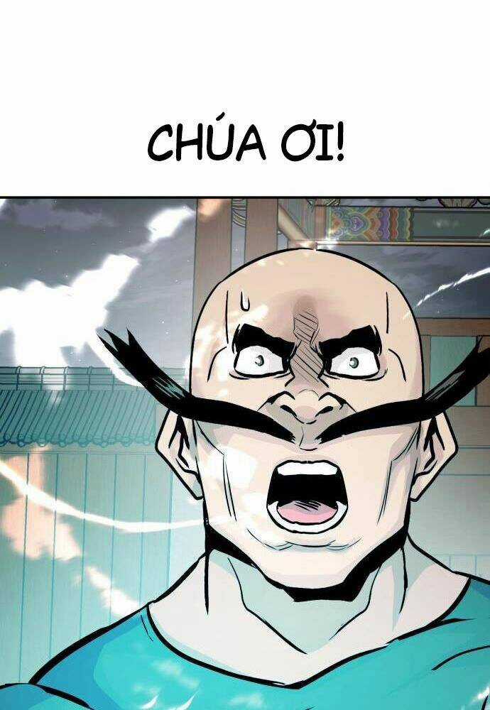 Kẻ Đa Tài Chapter 19 trang 204