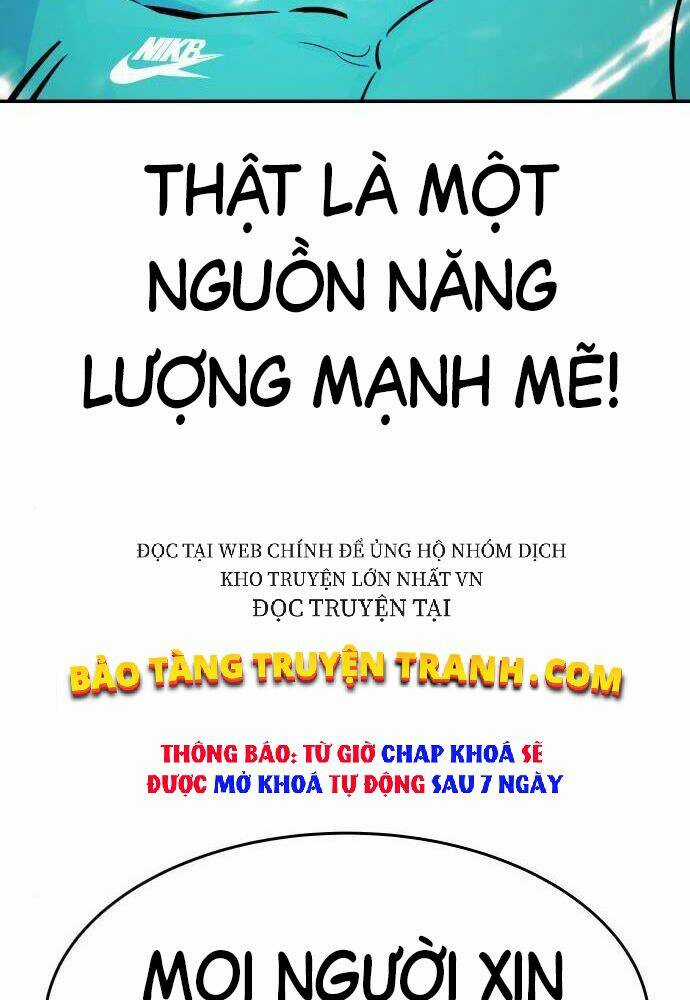 Kẻ Đa Tài Chapter 19 trang 205