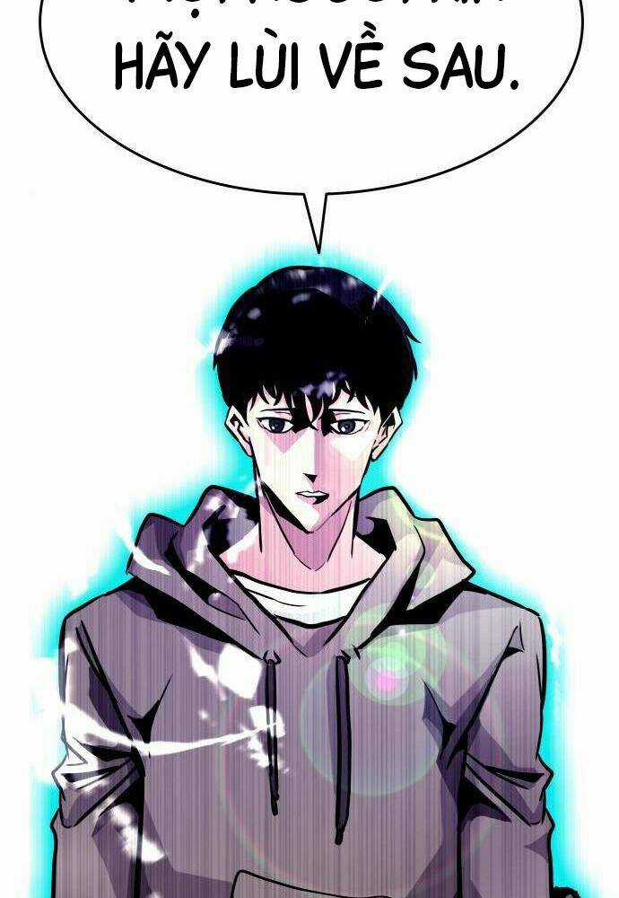 Kẻ Đa Tài Chapter 19 trang 206