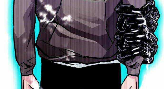 Kẻ Đa Tài Chapter 19 trang 207