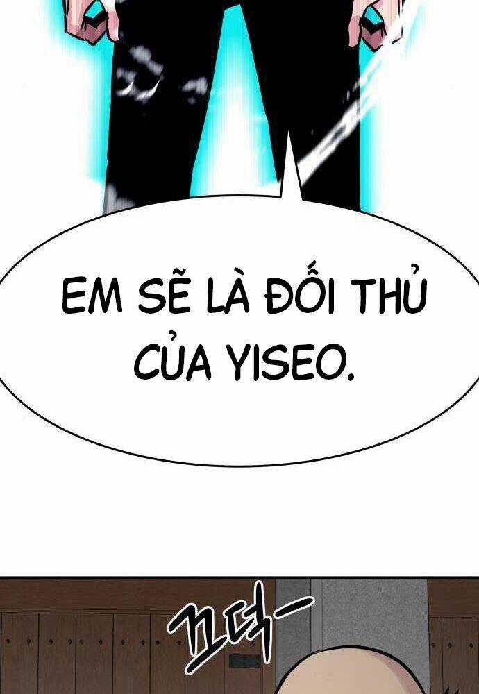 Kẻ Đa Tài Chapter 19 trang 208