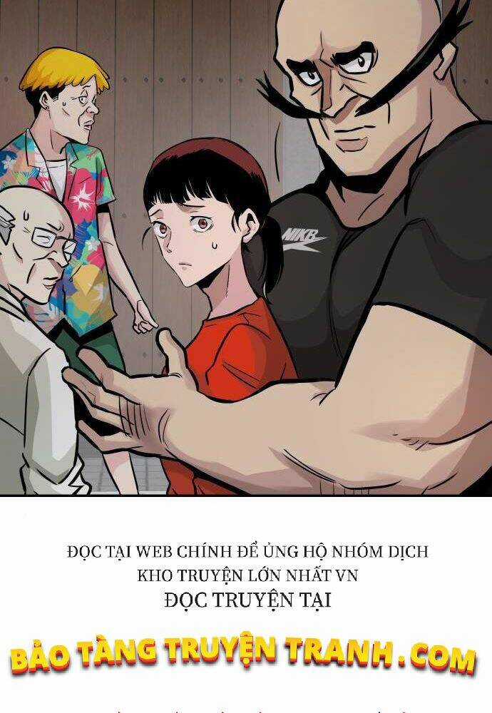 Kẻ Đa Tài Chapter 19 trang 209