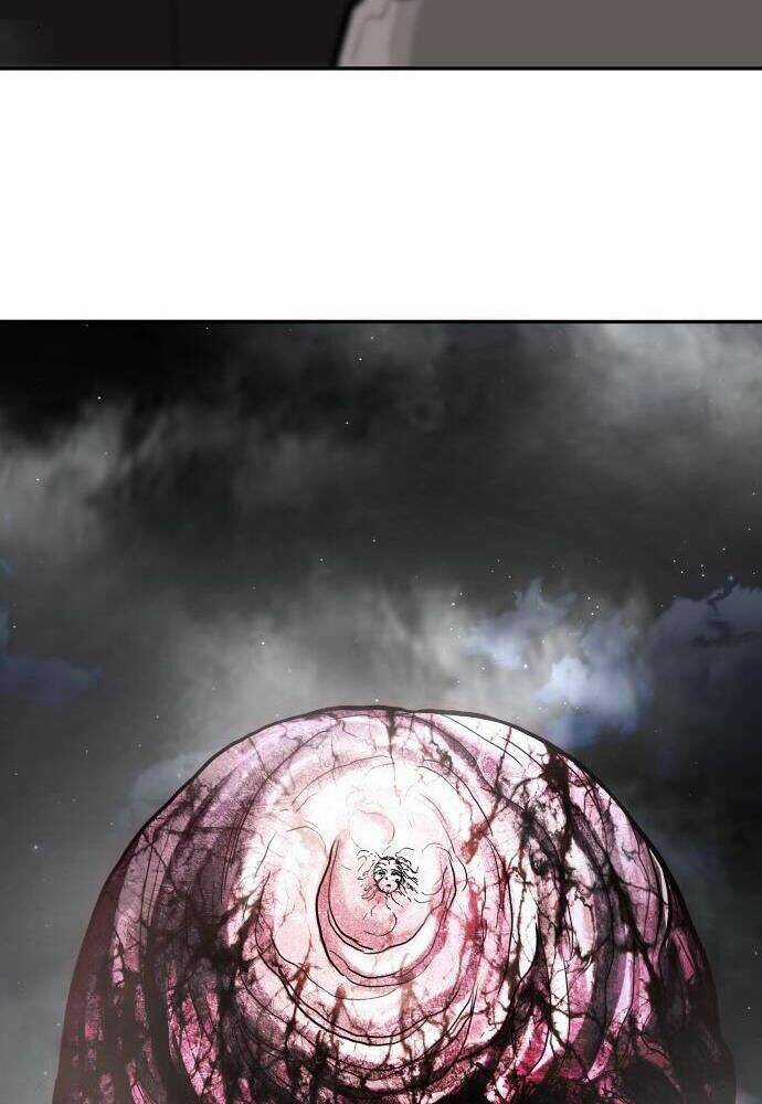 Kẻ Đa Tài Chapter 19 trang 21