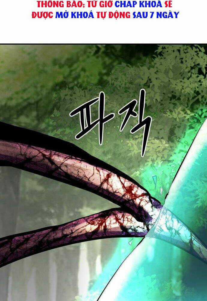 Kẻ Đa Tài Chapter 19 trang 210