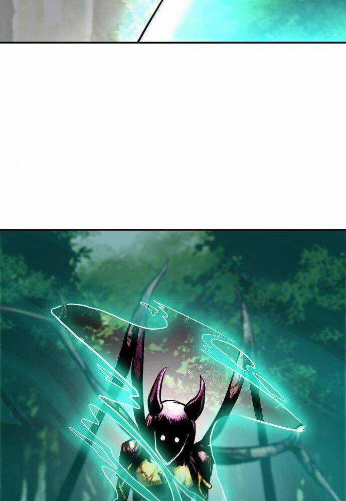 Kẻ Đa Tài Chapter 19 trang 211