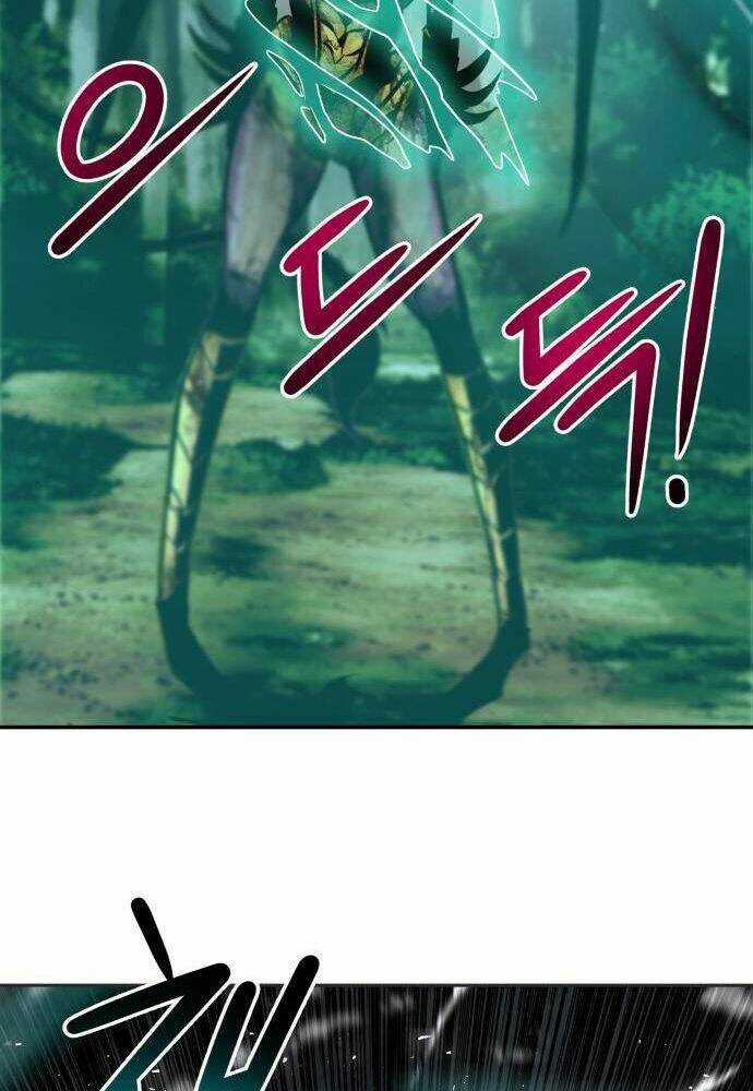 Kẻ Đa Tài Chapter 19 trang 212