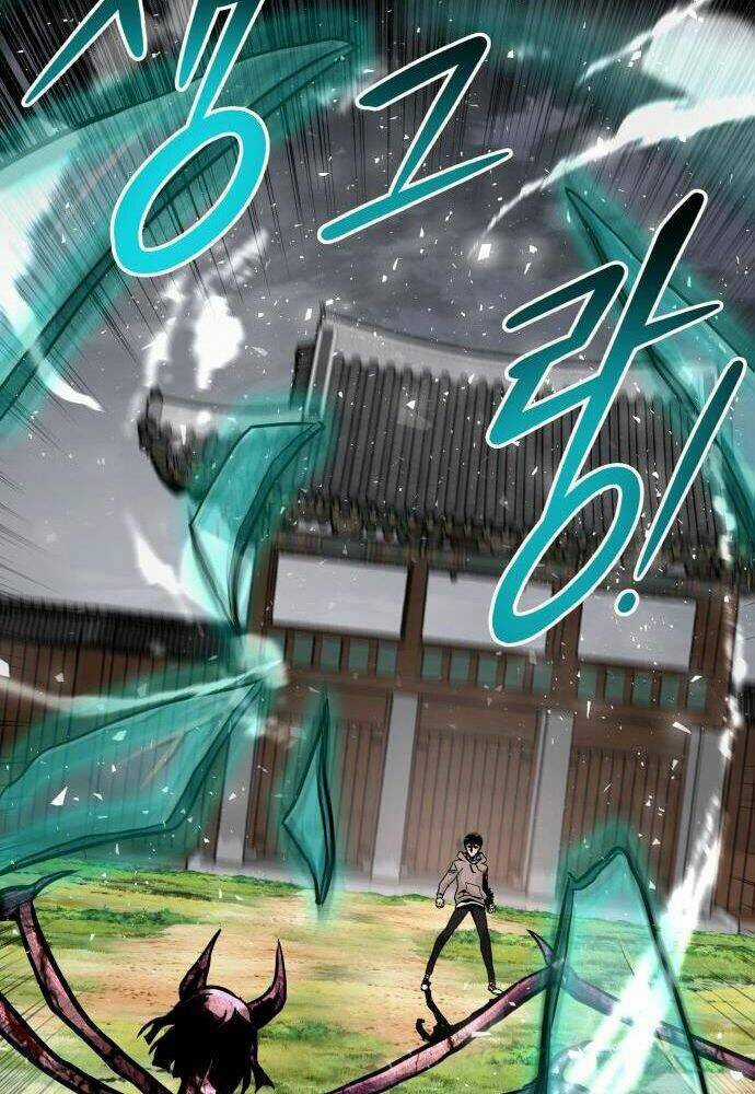 Kẻ Đa Tài Chapter 19 trang 213