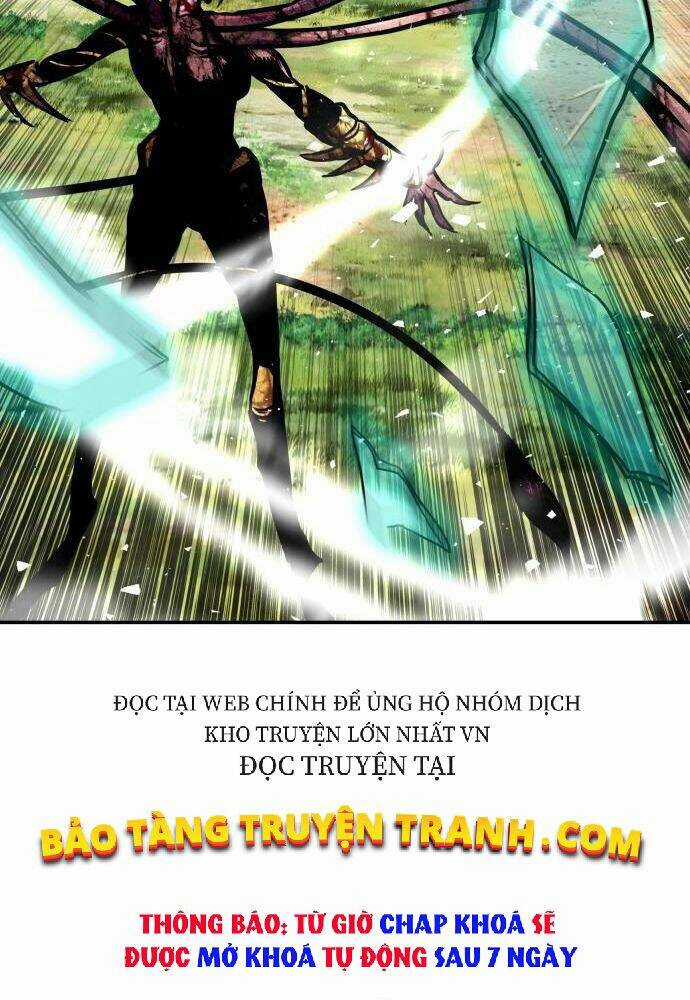 Kẻ Đa Tài Chapter 19 trang 214
