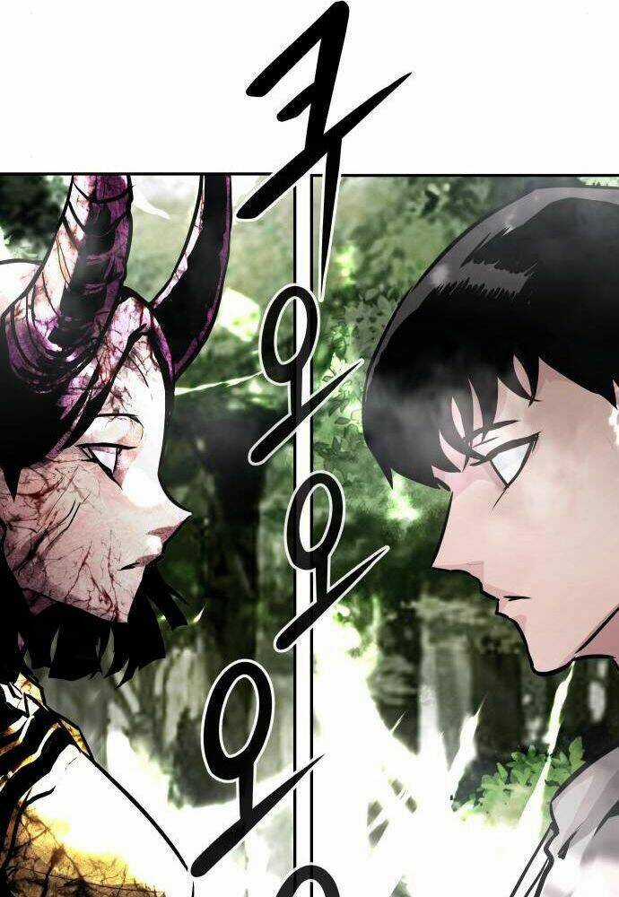 Kẻ Đa Tài Chapter 19 trang 215