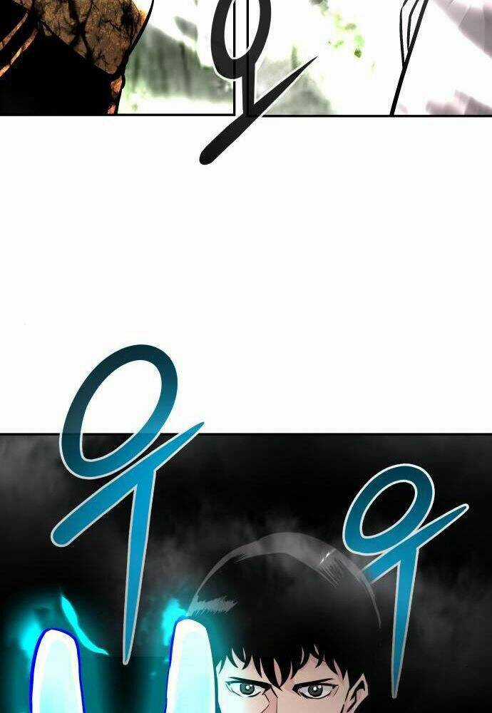 Kẻ Đa Tài Chapter 19 trang 216