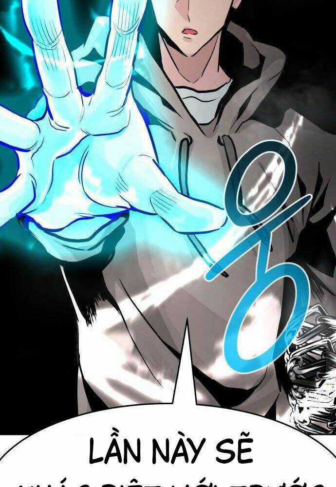 Kẻ Đa Tài Chapter 19 trang 217