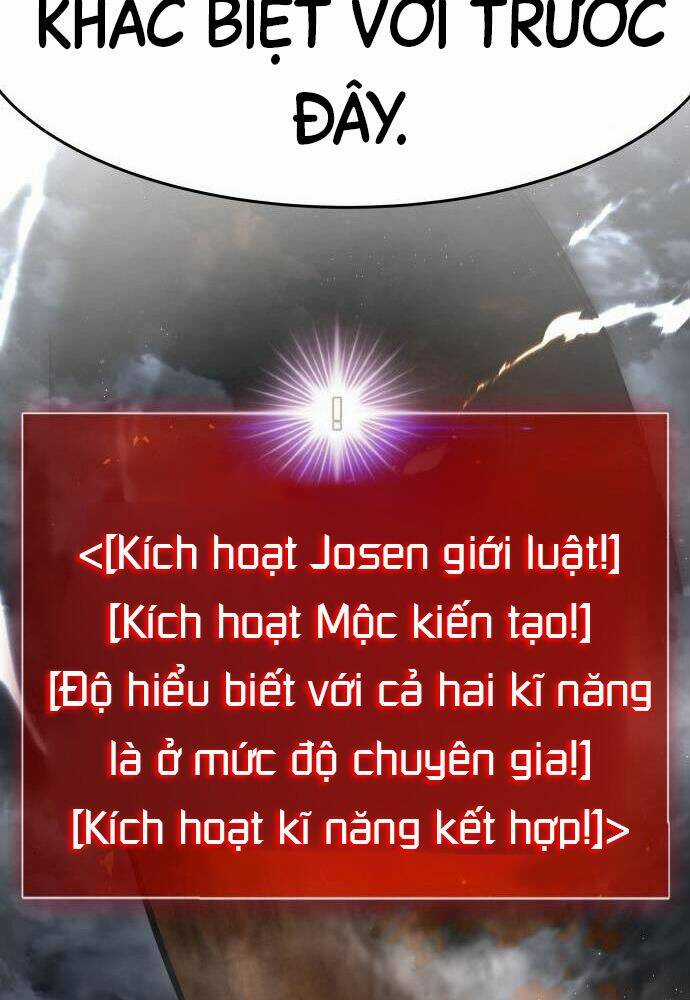 Kẻ Đa Tài Chapter 19 trang 218