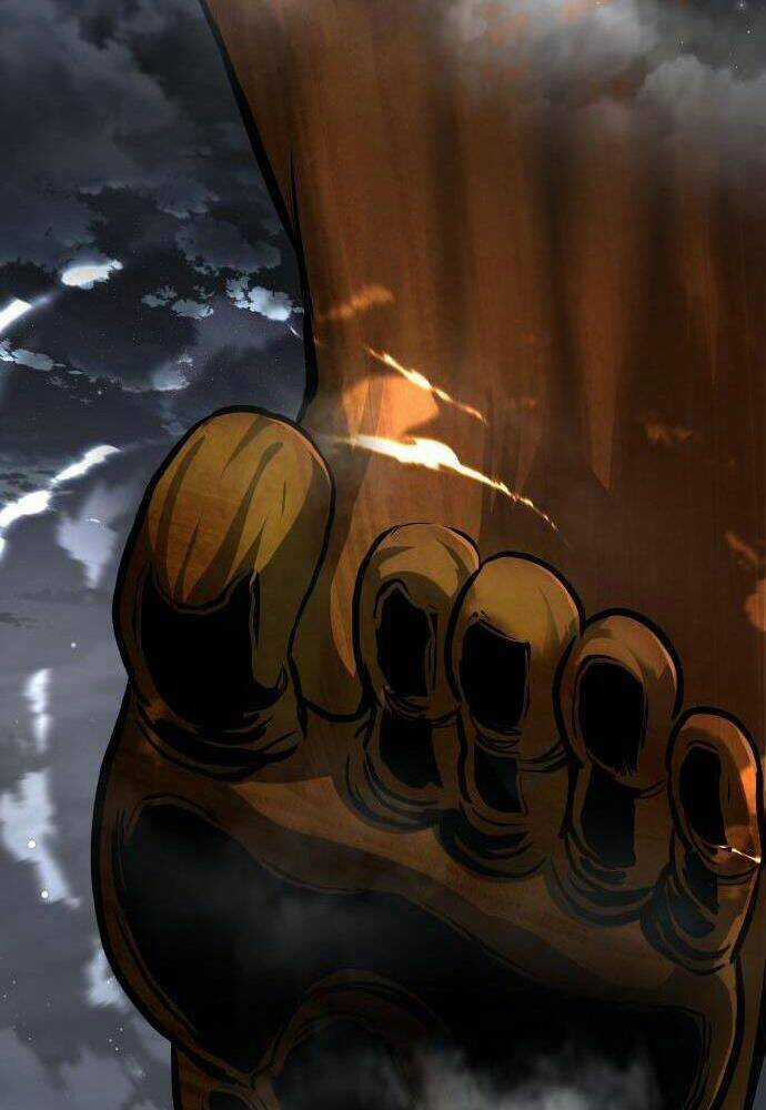 Kẻ Đa Tài Chapter 19 trang 219