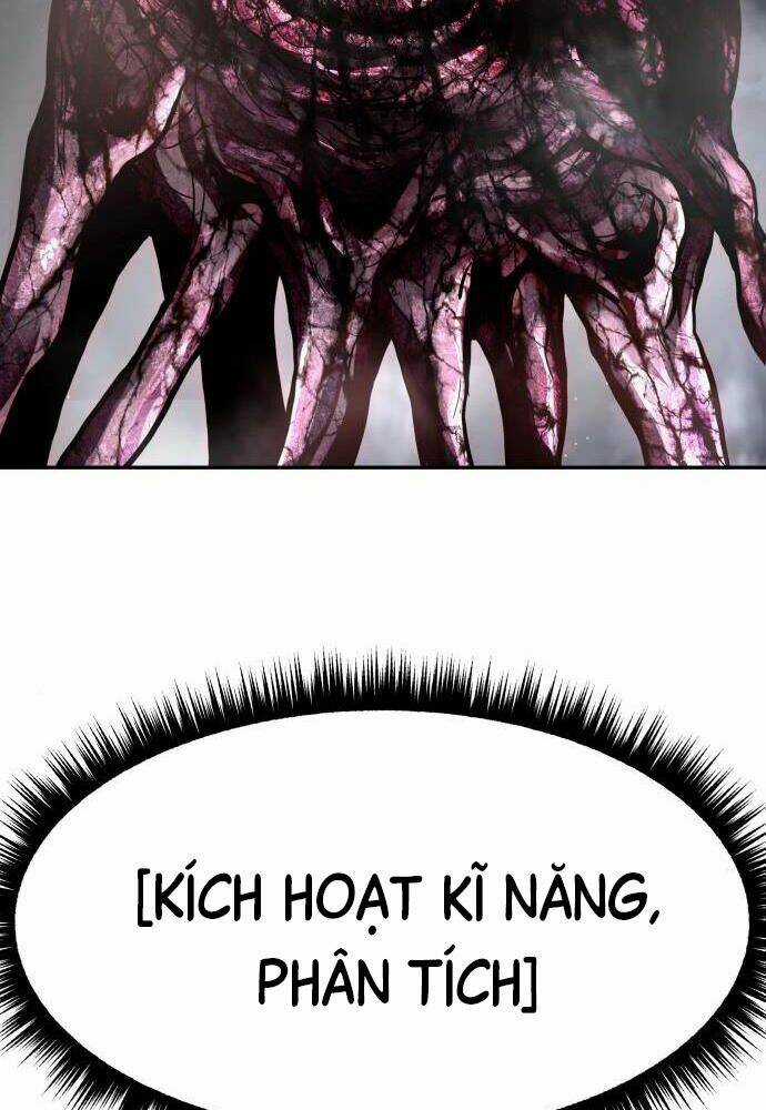 Kẻ Đa Tài Chapter 19 trang 22