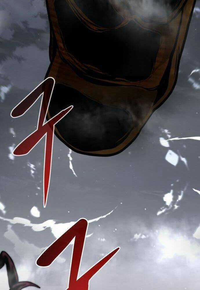 Kẻ Đa Tài Chapter 19 trang 220