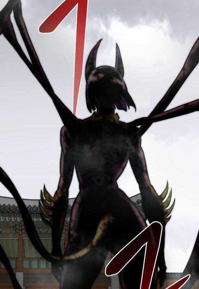 Kẻ Đa Tài Chapter 19 trang 221