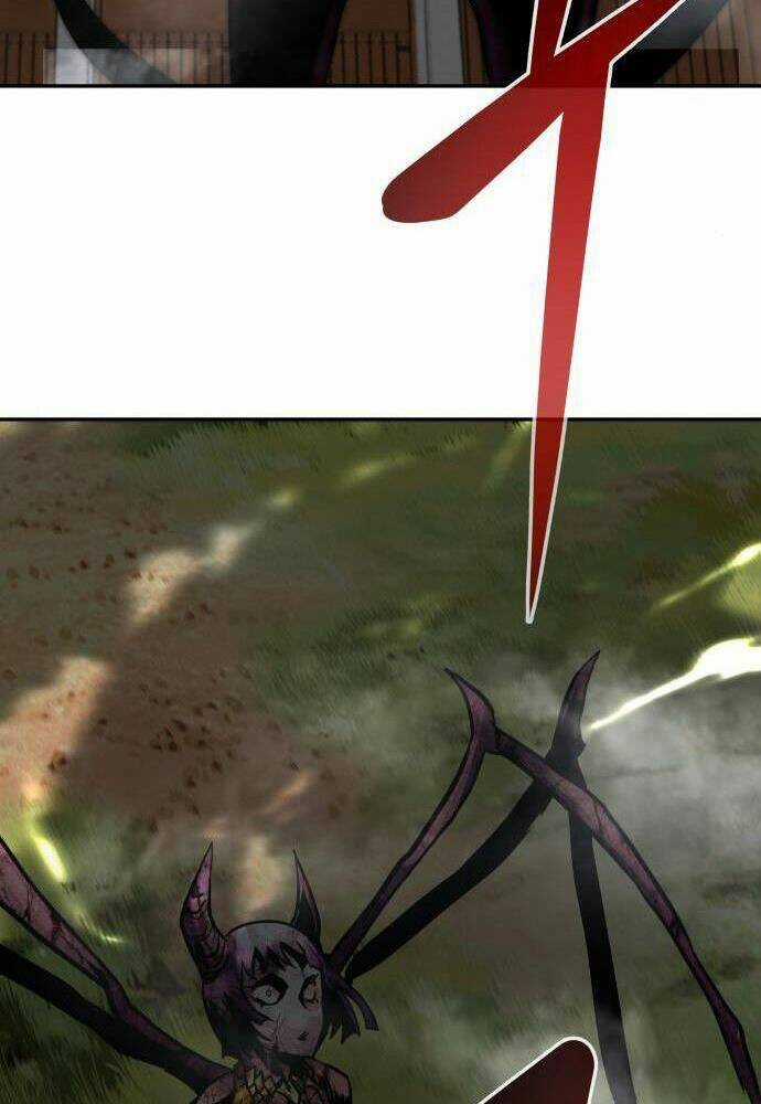 Kẻ Đa Tài Chapter 19 trang 222